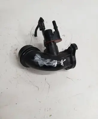 Opel Astra K Engine mounting bracket 12666845