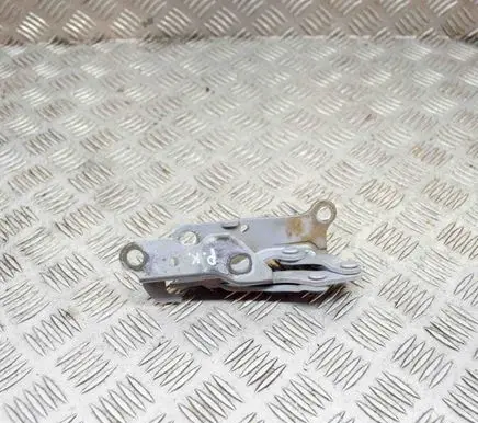 Hyundai Sonata Engine bonnet/hood hinges
