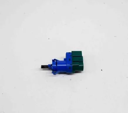 Land Rover Discovery Sport Brake pedal sensor switch 6W8313480AB