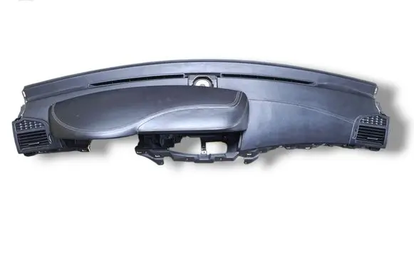 Mercedes-Benz S W221 Dashboard 000075040 79221530