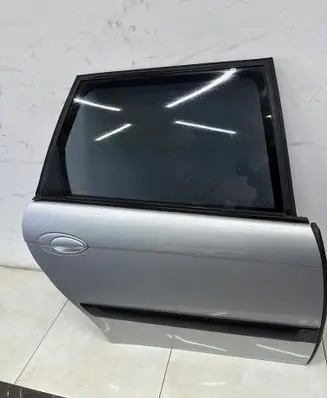 Citroen C5 Rear door 