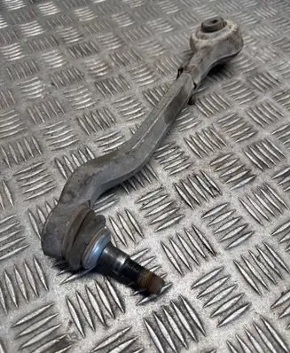 BMW 3 F30 F35 F31 Front control arm 6854727