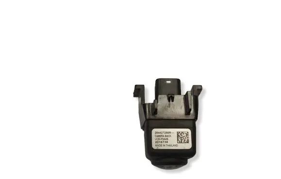 Renault Arkana Reversing camera 284427255R 2016738