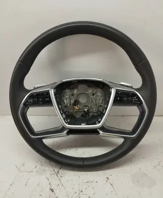 Audi e-tron Steering wheel 4N0419689 4N0419091