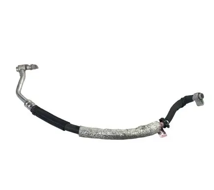 Dodge Durango Air conditioning (A/C) pipe/hose 68217218AD