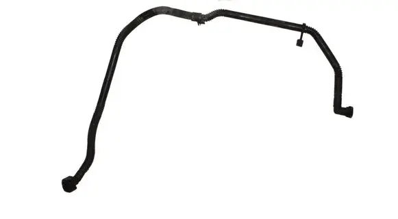 Peugeot RCZ Other body part 9804896880