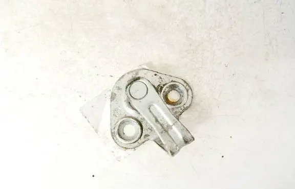 Fiat Stilo Front door lock loop/hook striker 46762536