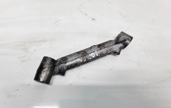 Audi TT TTS Mk2 Engine mounting bracket 06F129723F