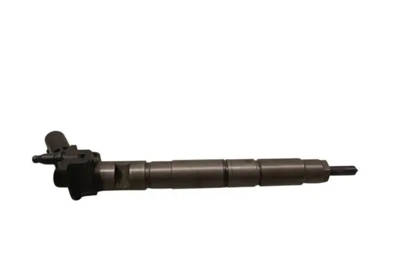 Audi A6 S6 C6 4F Fuel injector 059130277R