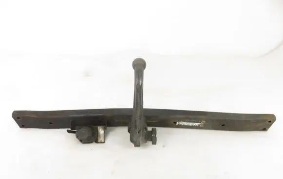 Mercedes-Benz C AMG W202 Tow bar set A2023100037