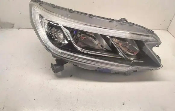 Honda CR-V Headlight/headlamp