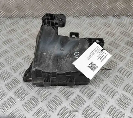 Nissan Leaf I (ZE0) Fuse box set 284B74BA0A