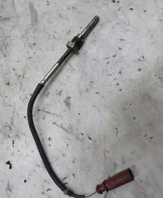 Audi A8 S8 D4 4H Outside/exterior temperature sensor GMAUTO4574097