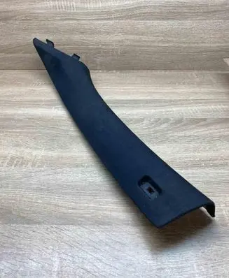 BMW 3 E90 E91 (A) pillar trim 7058331 521070