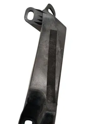 BMW i4 Other interior part 746371604