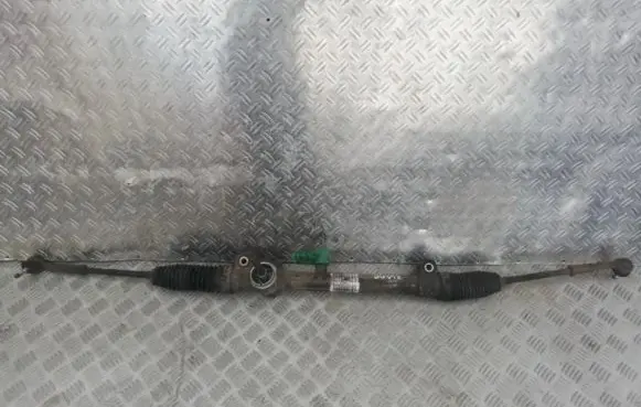 Fiat Grande Punto Steering rack rhd