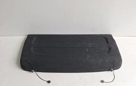 Ford B-MAX Parcel shelf AV1146668AF3JA6
