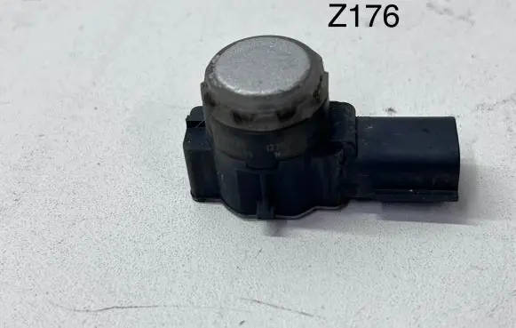 Opel Insignia B Parking PDC sensor 52019545
