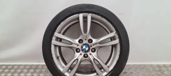 BMW 4 F32 F33 R18 alloy rim 7845880