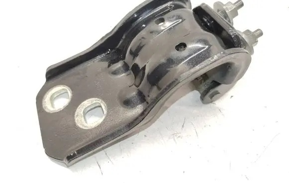 Opel Insignia A Tailgate/trunk/boot hinge 13247936
