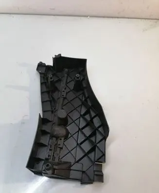 BMW X5 E53 Other interior part 8244763