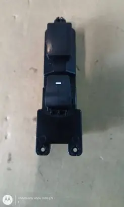 Hyundai Tucson TL Electric window control switch 93580D3031