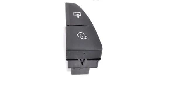 Audi A6 S6 C7 4G Other switches/knobs/shifts 4G2927227