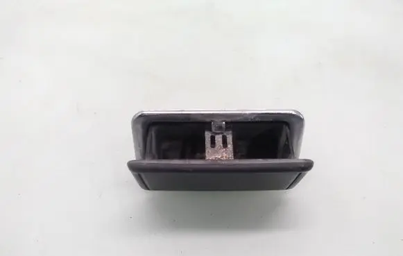 Mitsubishi Pajero Ashtray (rear) 