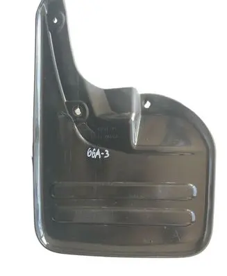 Toyota Hilux (AN10, AN20, AN30) Front mudguard 753210K010