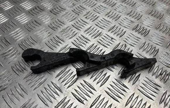 Audi A4 S4 B8 8K other engine part 03L130380D