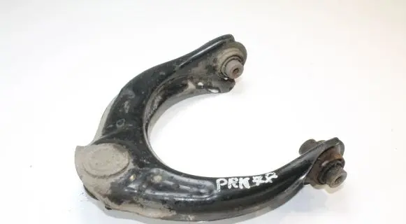 Honda Accord Front lower control arm/wishbone