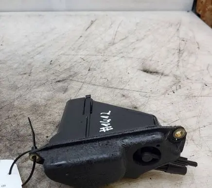 Renault Espace - Grand espace IV Vacuum air tank 8200056350
