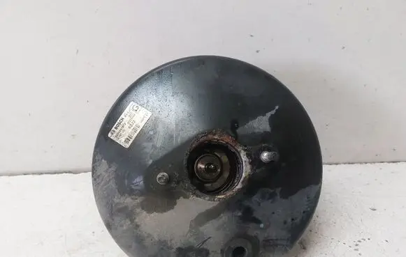 Suzuki Swift I Brake booster 0204051672