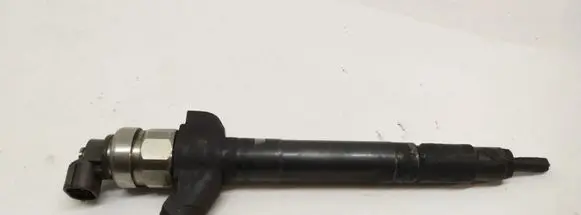 Ford Transit Fuel injector 6C1Q9K546AC 09J94501