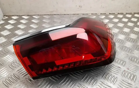 BYD Atto 3 Rear/tail lights SC2E4133020