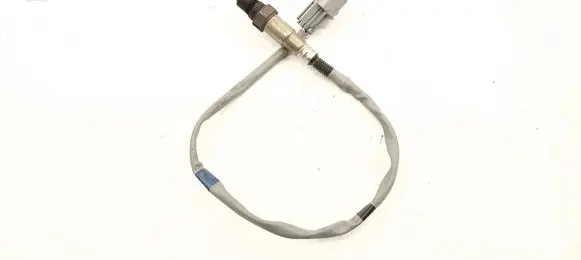 KIA Niro Lambda probe sensor 3921003140