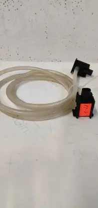 Mercedes-Benz S W222 Other control units/modules A2229058204 150721