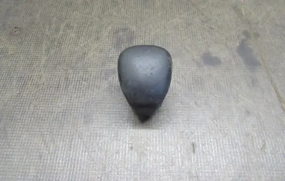 Toyota Corolla E210 E21 Gear selector 