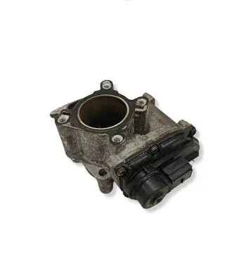 Nissan X-Trail T31 EGR valve 8200797706 A2C53179081 H8200327011
