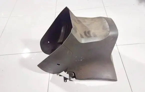 Ford Focus C-MAX Other interior part 3m51p047a04afw 3m51-p047a04-afw
