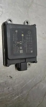 Mercedes-Benz E W213 Distronic sensor radar A0009006314 A0009013706 A0009023141
