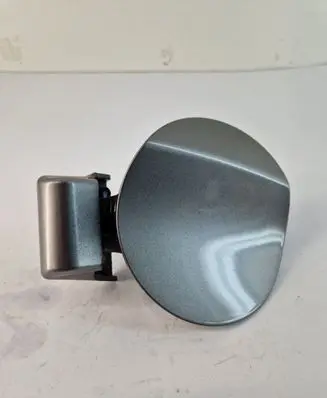 Hyundai i20 (PB PBT) Fuel tank cap 695101J000
