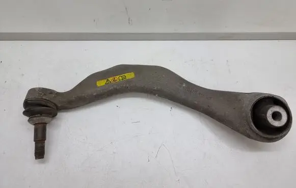 BMW 5 F10 F11 Front lower control arm/wishbone 6082T6