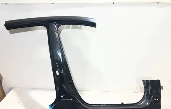 Mazda 6 Pillar (middle) POSZYCIESLUPEK