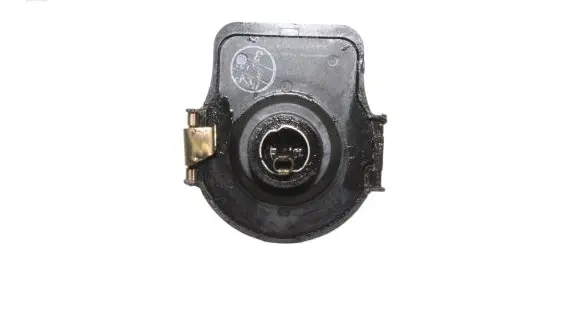 Lexus LS 460 - 600H Air suspension front height level sensor 8924130040