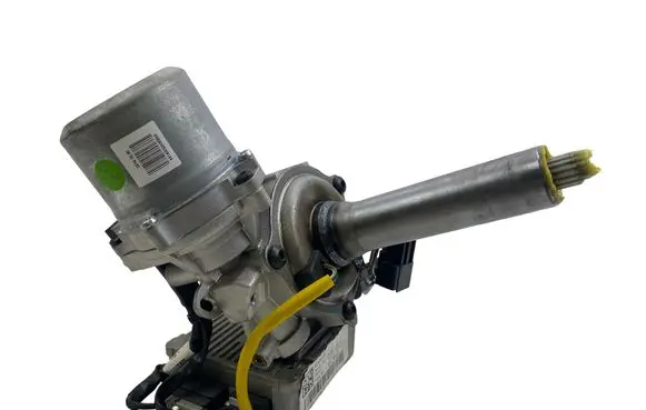 KIA Ceed Electric power steering pump 56300A2001