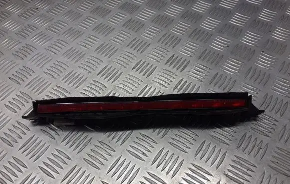 Fiat Seicento/600 Third/center stoplight 39170.749