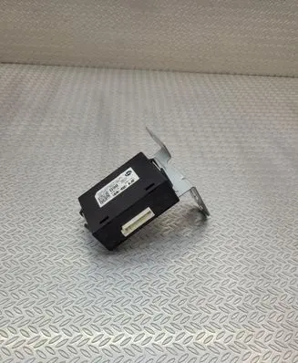 KIA Niro Other control units/modules 92900G5900
