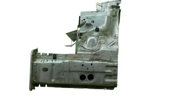 Ford B-MAX Front side member PRZOD