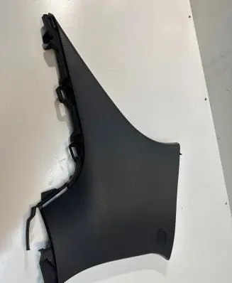 Toyota C-HR I (D)pillar trim (top) 62480F4040 62480F4030